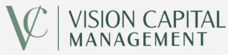 Vision Capital Management, Inc. logo