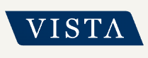 Vista Capital Partners, Inc. logo