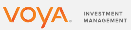 Voya Investment Management Co. LLC logo