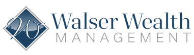 Walser Wealth Management Company logo
