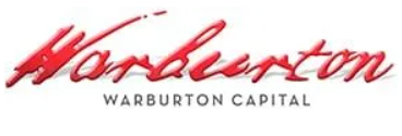 Warburton Capital Management, LLC logo
