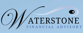 Waterstone Financial Advisory LLC logo
