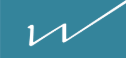 Wela Financial Advisory logo