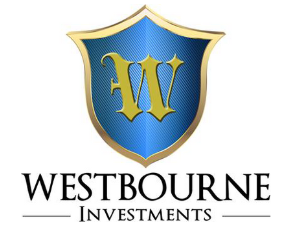 Westbourne Investments, Inc. logo