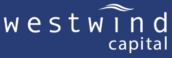 Westwind Capital logo