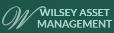 Wilsey Asset Management Incorporated logo