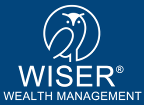 Wiser Wealth Management, Inc. logo