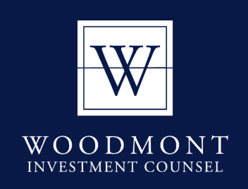 Woodmont Investment Counsel, LLC logo