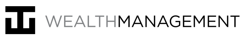 WT Wealth Management logo